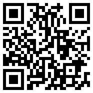 蛙漫app正版v5.85.00