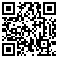 滴滴车主6.0.6版本下载