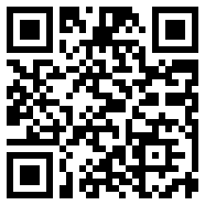 bitpie钱包官方版