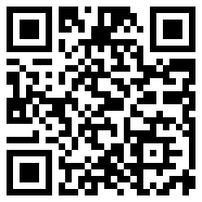 失落的庄园汉化版
