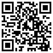职校家园app