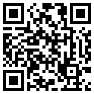 蜜柚视频app2021最新版下载