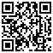 mp3音频转换器免费版