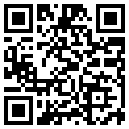 我在大清当皇帝官方正版免费下载