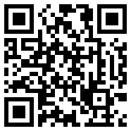 秋水一色.app