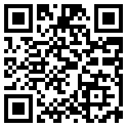 pix4dcatch手机版最新版下载