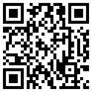 GiWiFi校园助手手机版