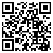 HelloTalk2023最新版