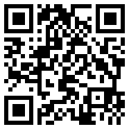 svn