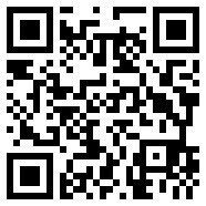 internetexplorer浏览器