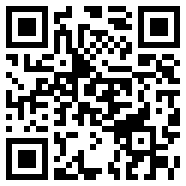 SKY光遇v0.21.0
