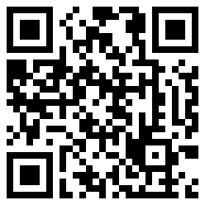 53漫画app7.1.0