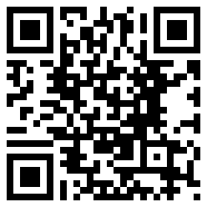 陨落世界V3.1.2