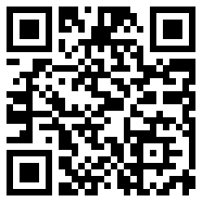 PanDownload最新复活版