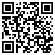 SoundSeeder