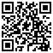 火火视频app