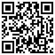 gamelink.dll文件