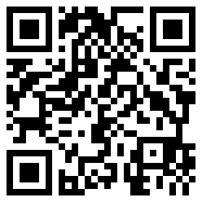 EasyPHP(PHP语言集成环境