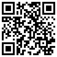 幻兽爱合成免费版v2.3.4