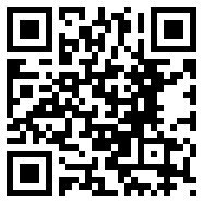 天翼超高清app