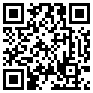 小小单词