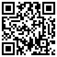 steam最新下载手机版