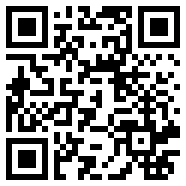 javascript手册中文版