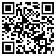 辣椒视频手机版app