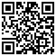 PureTool工具箱