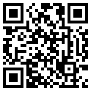 石榴app汅api