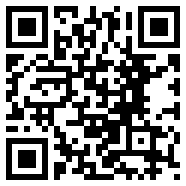 51短视频app