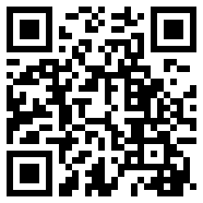 齐天降魔记