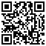 ZAIv2.3.1