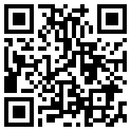 图库漫画app