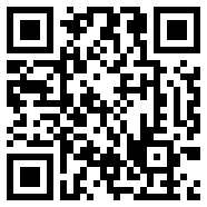 Komikcastv2.5