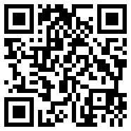 黑兔传奇