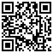 Google相机最新手机版
