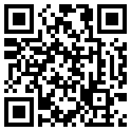人人迷app