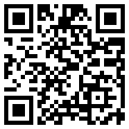 360安全通讯录旧版