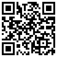 91影视app