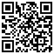 破晓电影app