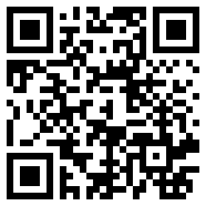 nds4droid汉化加强版