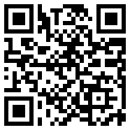 青春看点大字版APP