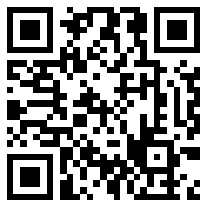 tronlink官网版