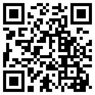 tronlink波宝钱包官网版(波宝