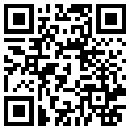 pubgmobile国际服僵尸模式官网最新版