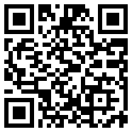 cf1.0.320.620