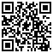 战舰激斗中文版v1.72.12