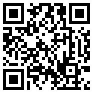 getyourguide