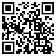 ucweb